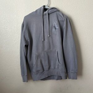 Shawn mendes youth hoodie merch